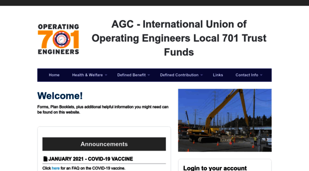 agc-iuoe701trusts.com