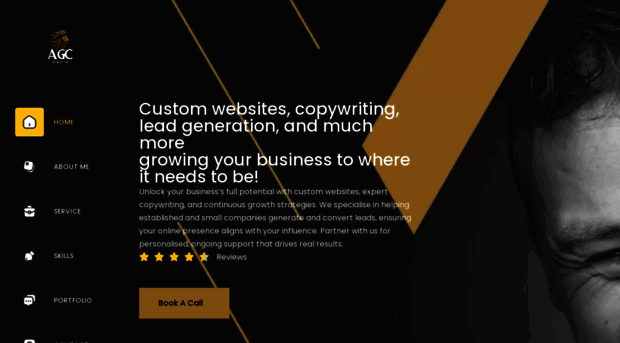 agc-media.com