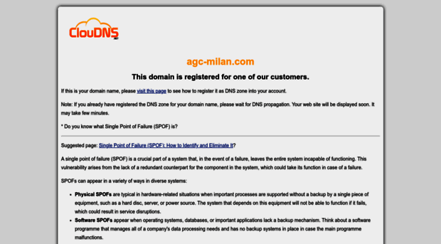 agc-milan.com