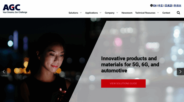 agc-multimaterial.com