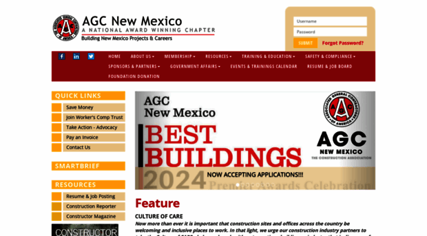 agc-nm.org