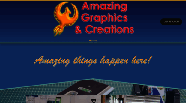 agc-wyo.com