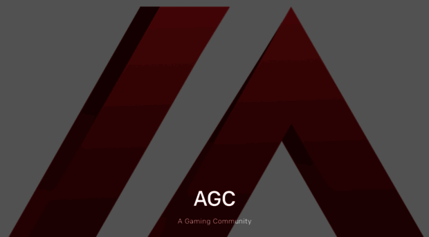 agc.ecwid.com