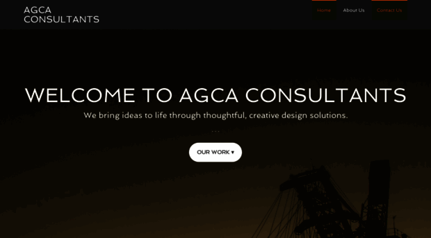 agca.com.au