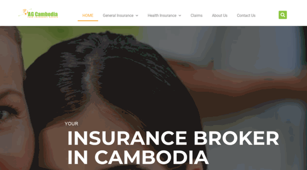 agcambodia.com