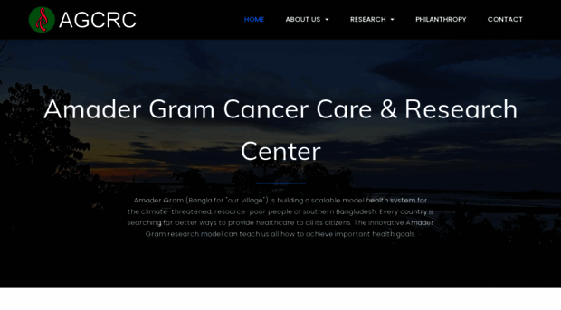 agcancercare.org