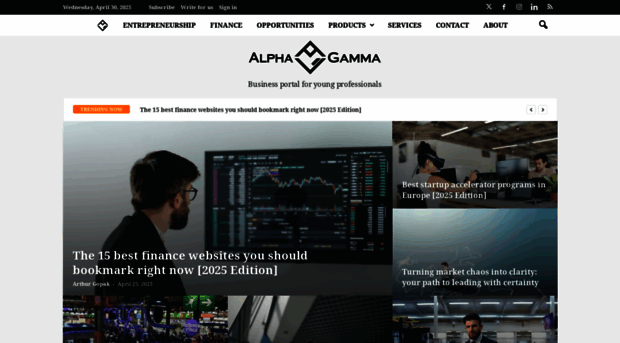 agcdn-1d97e.kxcdn.com