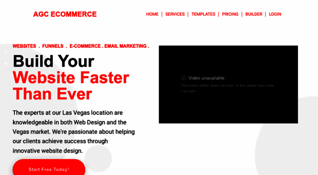 agcecommerce.com