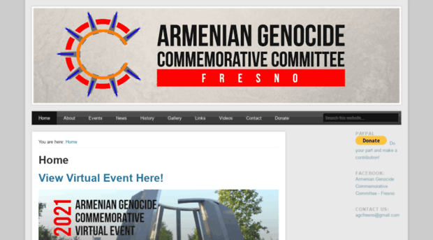 agcfresno.org