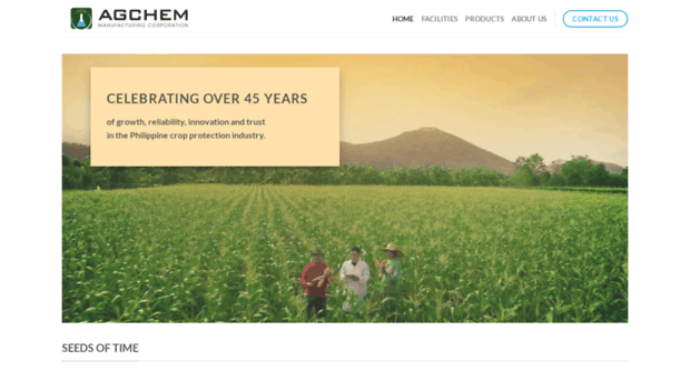 agchem.com.ph