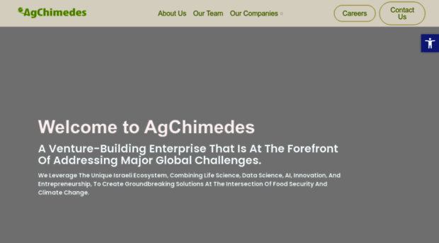 agchimedes.com