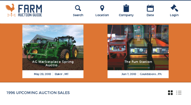 agclassifieds.com