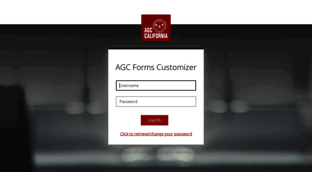 agclegalforms.com