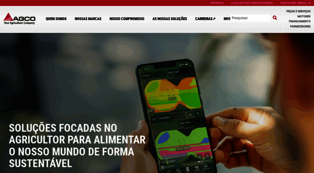 agco.com.br