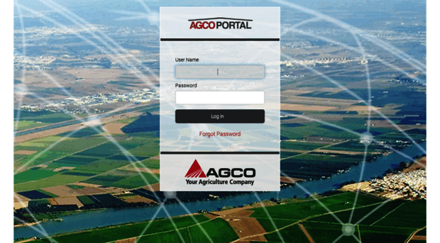 agcoacademy.micropower.com.br