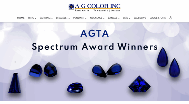 agcolor.com