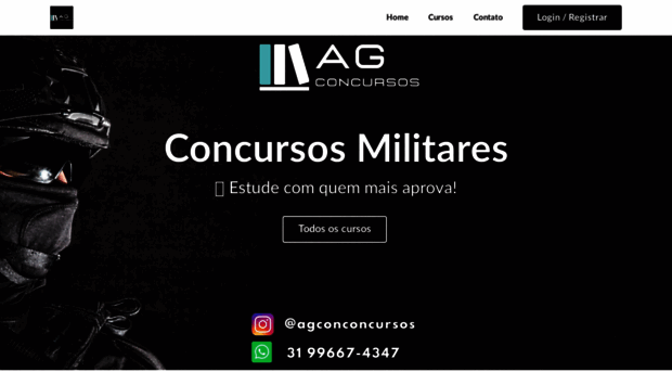 agconcursos.com.br