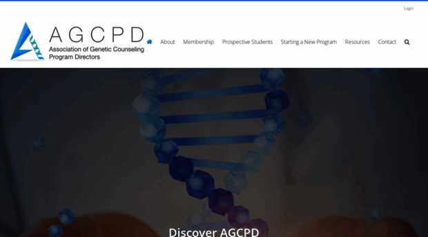 agcpd.org