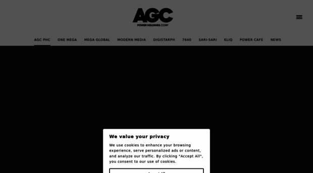 agcpowerholdingscorp.com