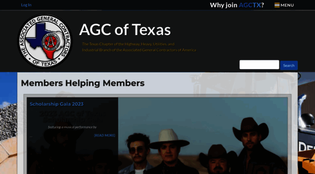 agctx.org