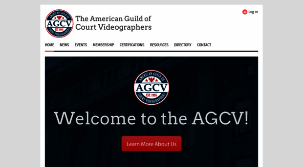 agcv.com