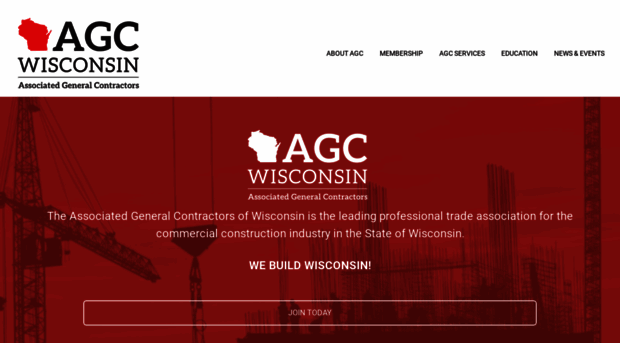 agcwi.org