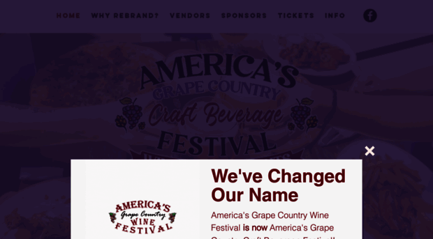 agcwinefestival.com