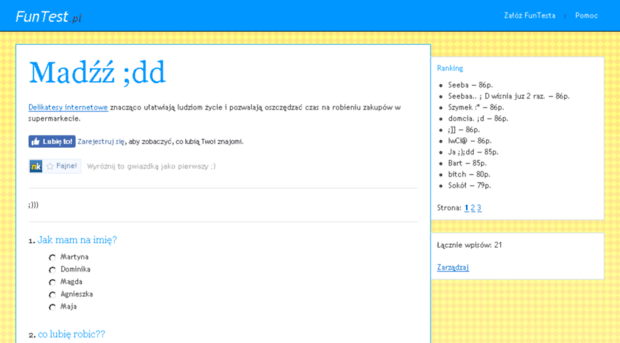 agda-madzik.funtest.pl