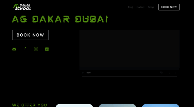 agdakardubai.com