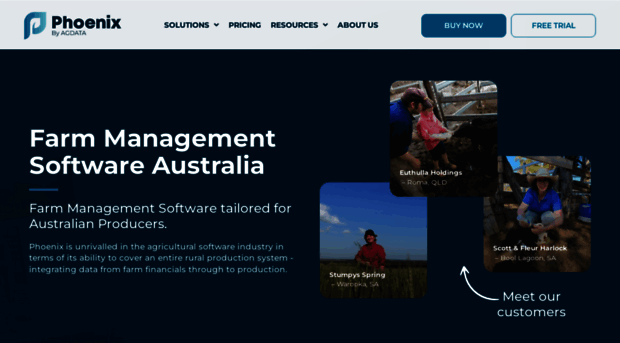 agdata.com.au