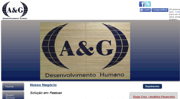 agdesenvolvimento.com