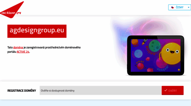 agdesigngroup.eu