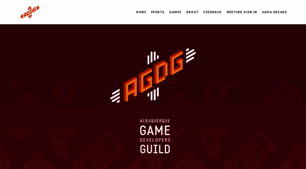 agdg.co