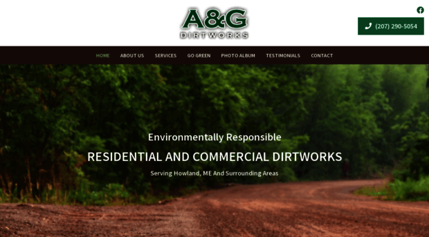 agdirtworksinc.com