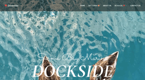 agdockside.com