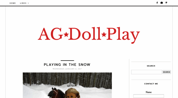 agdollplay.blogspot.com