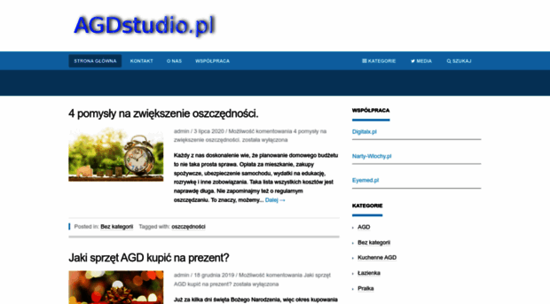 agdstudio.pl