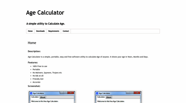 age-calculator-app.blogspot.com