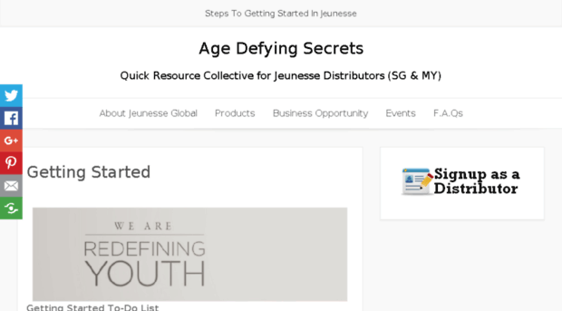 age-defying-secrets.com