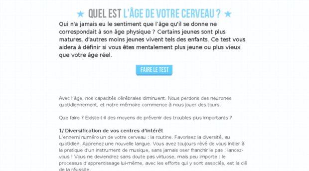 age-du-cerveau.com