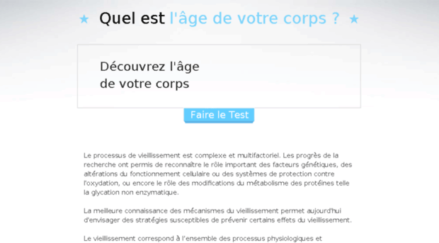 age-du-corps.com
