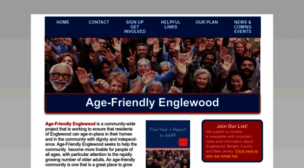 age-friendlyenglewood.org
