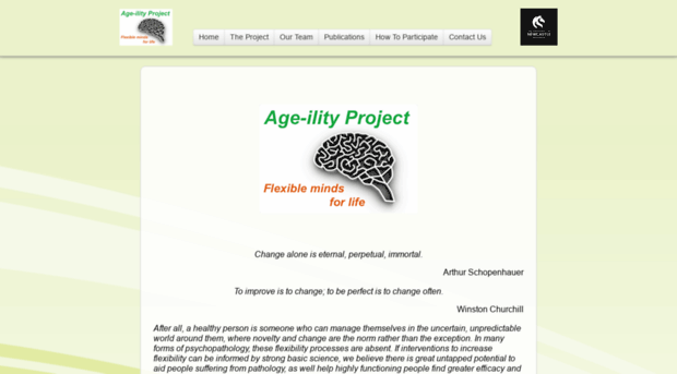age-ility.org.au