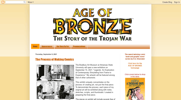age-of-bronze.blogspot.be