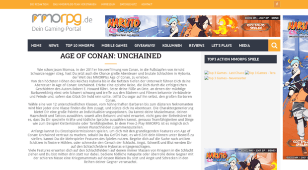 age-of-conan.mmorpg.de