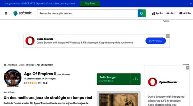 age-of-empires-2.softonic.fr