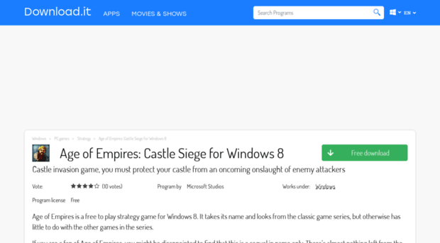 age-of-empires-castle-siege-windows-8.jaleco.com