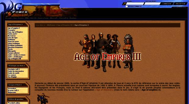 age-of-empires.wgpower.net