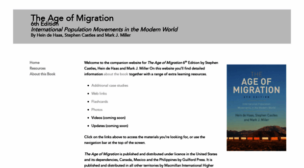 age-of-migration.com