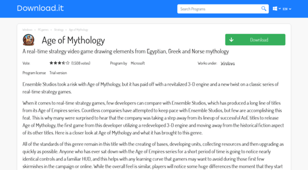 age-of-mythology.jaleco.com